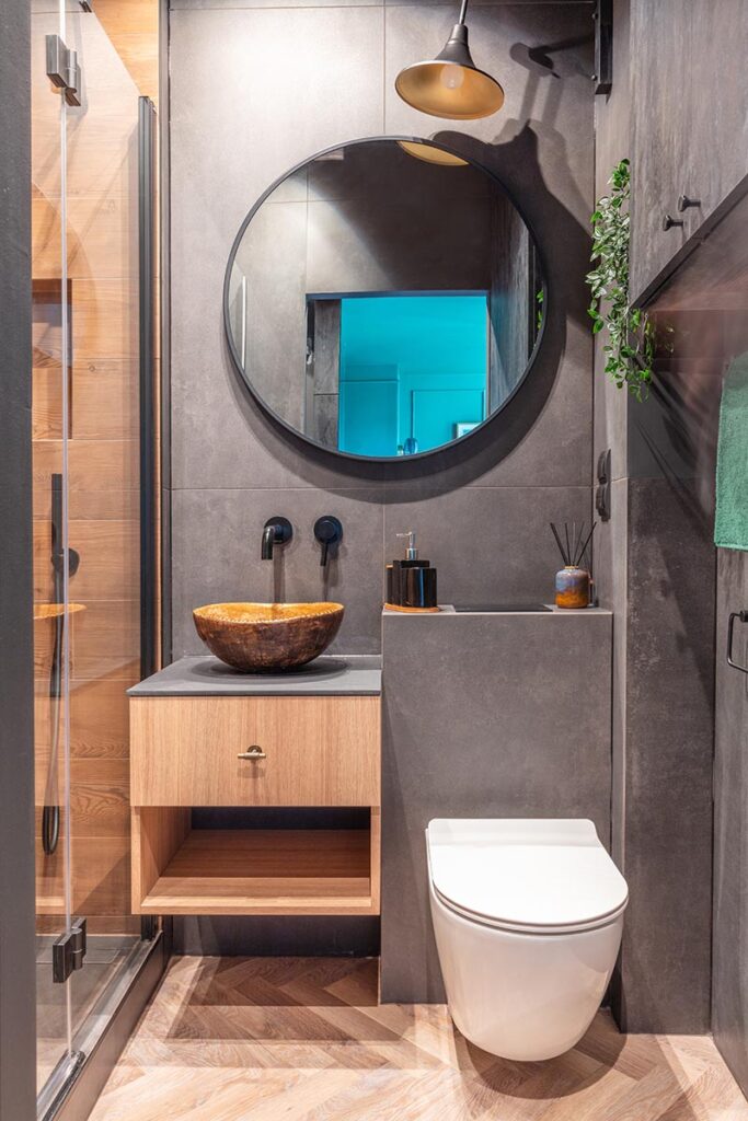 modern-small-bathroom-interior-design-27WP5T5.jpg