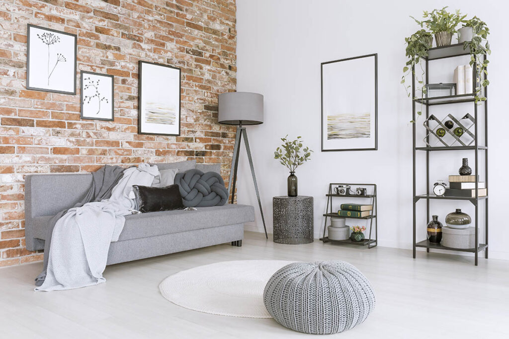 white-and-gray-living-room-PDDWJ32.jpg